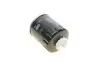 Паливний фільтр VOLVO S40 I, V40 MITSUBISHI CARISMA OPEL ARENA RENAULT ESPACE III, LAGUNA I, TRAFIC 1.9D-2.5D 11.86-12.01 Mann (WK7182) зображення 2