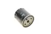Паливний фільтр VOLVO S40 I, V40 MITSUBISHI CARISMA OPEL ARENA RENAULT ESPACE III, LAGUNA I, TRAFIC 1.9D-2.5D 11.86-12.01 Mann (WK7182) зображення 3