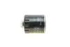 Паливний фільтр VOLVO S40 I, V40 MITSUBISHI CARISMA OPEL ARENA RENAULT ESPACE III, LAGUNA I, TRAFIC 1.9D-2.5D 11.86-12.01 Mann (WK7182) зображення 4