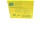 Паливний фільтр VOLVO S40 I, V40 MITSUBISHI CARISMA OPEL ARENA RENAULT ESPACE III, LAGUNA I, TRAFIC 1.9D-2.5D 11.86-12.01 Mann (WK7182) зображення 5