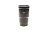 Фото Фильтр топливный Mann (WK 720/2 X) изображение 3