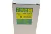 Фото Фильтр топлива Mann (WK7203) изображение 5