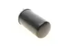 Фото Паливний фільтр CHRYSLER SEBRING DODGE AVENGER, CALIBER, JOURNEY JEEP COMPASS, PATRIOT 2.0D 06.06 Mann (WK7221) зображення 2