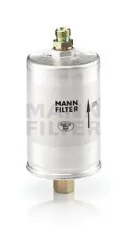 Фильтр топлива Mann WK726