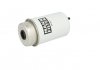 Фильтр топлива - MANN WK8014 (5001846015)