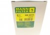 Фильтр топлива - (WJI500030) MANN WK8015 (фото 7)