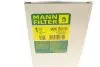 Фото Фильтр топлива Mann (WK8015) изображение 7