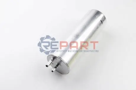 Фильтр топлива Mann WK8020 Купить в Украине