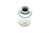 Фото Паливний фільтр (з ущільненням) TOYOTA AURIS, AVENSIS, COROLLA, VERSO 1.4D/2.0D/2.2D 10.06-12.18 Mann (WK8028Z) зображення 2