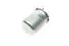 Фото Паливний фільтр AUDI A1 SEAT IBIZA IV, IBIZA IV SC, IBIZA IV ST, TOLEDO IV SKODA FABIA II, FABIA III, FABIA III PRAKTIK, RAPID, ROOMSTER, ROOMSTER PRAKTIK VW POLO V, XL1 0.8DH-2.0D 10.09 Mann (WK80291) зображення 2