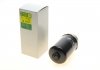 Фильтр топлива - MANN WK8038 (WJI500040)