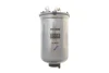 Паливний фільтр SEAT IBIZA IV, IBIZA IV SC, IBIZA IV ST, TOLEDO IV SKODA FABIA II, FABIA III, RAPID, ROOMSTER, ROOMSTER PRAKTIK VW POLO V, XL1 0.8DH-2.0D 05.09 Mann (WK 8086) зображення 1
