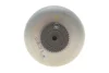 Паливний фільтр SEAT IBIZA IV, IBIZA IV SC, IBIZA IV ST, TOLEDO IV SKODA FABIA II, FABIA III, RAPID, ROOMSTER, ROOMSTER PRAKTIK VW POLO V, XL1 0.8DH-2.0D 05.09 Mann (WK 8086) зображення 3