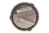 Паливний фільтр SEAT IBIZA IV, IBIZA IV SC, IBIZA IV ST, TOLEDO IV SKODA FABIA II, FABIA III, RAPID, ROOMSTER, ROOMSTER PRAKTIK VW POLO V, XL1 0.8DH-2.0D 05.09 Mann (WK 8086) зображення 4