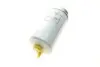 Фото Фильтр топлива Mann (WK8105) изображение 4