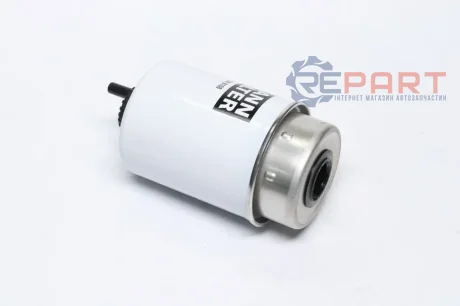 Фильтр топлива Mann WK8108