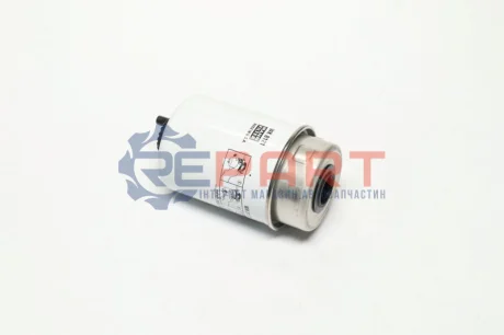 Паливний фільтр AG CHEM 8103, 3104, 8104 ATLAS XAS 90 BELL 310 SG, 315 SG BOBCAT 975 CARRARO 6500 CATERPILLAR 311, 311B, 311C, 311CU, 312, 312B, 312BL, 312C, 312CL, 312D2, 312D2 GC, 312D2 L Mann WK8121 Купити в Україні