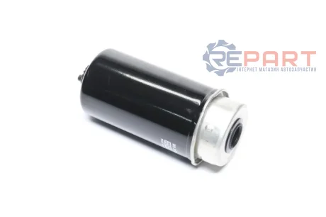 Паливний фільтр CASE IH 100, 80, 85 PRO, 90, 6135 CVT, 6140 CVT, 6145 CVT, 6150 CVT, 6155 CVT, 6160 CVT, 6170 CVT, 6175 CVT, 6190 CVT, 6195 CVT, 1135, 1145, 1155, 1170, 1190, 1195, 140, 150, 160 Mann WK8139