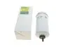 Фильтр топлива Mann (WK8152) изображение 2
