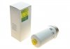 Фильтр топлива - MANN WK8154 (1685852, 3C119176BC, 3C119176BB)