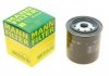 Фильтр топлива - MANN WK815/80 (SBA13030621, SBA130306021, 94414796) WK81580