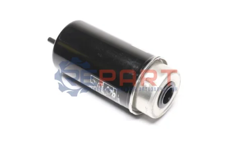 Фильтр топлива Mann WK8170