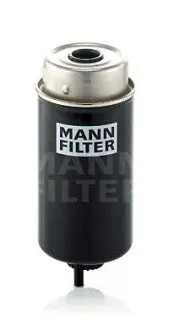 Фильтр топлива Mann WK8172