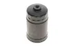 Фото Паливний фільтр HYUNDAI ACCENT IV, ELANTRA IV, ELANTRA V, ELANTRA VI, H-1 CARGO, H-1 TRAVEL, H100, I10 I, I20 ACTIVE, I20 I, I20 II, I30, IX35, SANTA FÉ I, TRAJET, TUCSON 1.1D-2.5D 04.01 Mann (WK8205) зображення 2