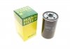 Фильтр топлива - MANN WK824/3 (3192226910, 31980A6900, 319229R900) WK8243