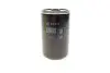 Фото Фильтр топлива Mann (WK8243) изображение 3