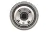 Фото Паливний фільтр (з ущільненням) LAND ROVER DEFENDER, DISCOVERY II 2.5D 06.98-02.16 Mann (WK 824/4) изображение 4