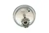 Фото Паливний фільтр FIAT DOBLO, PALIO, PUNTO, STRADA 1.9D 09.99 Mann (WK8292) зображення 4