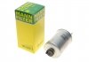 Фильтр топлива - MANN WK829/3 (REFG315, P2M51B00016AB, OK52A23570A) WK8293