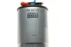 Фильтр топлива Mann (WK8411) изображение 2