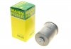 Фильтр топлива - MANN WK841 (6NO127401E, 6N0127401Q, 6N0127401OD)