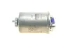 Фото Паливний фільтр SEAT AROSA, CORDOBA, CORDOBA VARIO, IBIZA II, INCA, TOLEDO I SKODA FELICIA I, FELICIA II VW CADDY II, LUPO I, POLO, POLO III, POLO III CLASSIC 1.7D/1.9D 02.93-07.05 Mann (WK841) зображення 3
