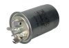 Топливный фильтр - MANN WK 842/12 x (1GD127401, 6N0127401G, 6N0127401H) WK84212X