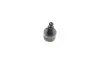 Фото Топливный фильтр Mann (WK84223X) изображение 7