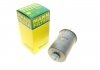 Фильтр топлива - MANN WK842/4 (XM219A011AB, GN0127401C, BG1T9155BA) WK8424