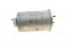 Фильтр топлива - WK842/4 (XM219A011AB, GN0127401C, BG1T9155BA) MANN WK8424 (фото 4)