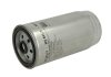 Фильтр топлива - MANN WK845/9 (5001860111) WK8459