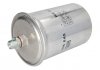 Фильтр топлива - MANN WK 845 (0014778701, 0024771301, 0024771701) WK845
