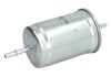 Фильтр топлива - MANN WK850 (30817997)
