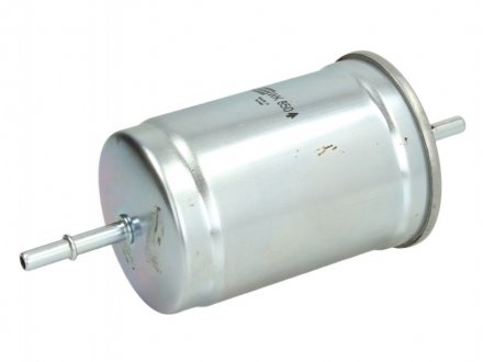 Фильтр топлива - (30817997) MANN WK850