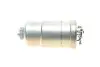 Топливный фильтр VW LT 2.5-2.8TDI 96-06. Mann (WK8533X) изображение 3