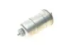 Топливный фильтр VW LT 2.5-2.8TDI 96-06. Mann (WK8533X) изображение 4