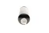 Паливний фільтр MULTICAR M31 IVECO DAILY III, MASSIF JEEP CHEROKEE NEW HOLLAND WORKMASTER 8140.43B-F1CFL411S 05.99 Mann (WK8542) зображення 3