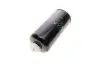 Паливний фільтр MULTICAR M31 IVECO DAILY III, MASSIF JEEP CHEROKEE NEW HOLLAND WORKMASTER 8140.43B-F1CFL411S 05.99 Mann (WK8542) зображення 6