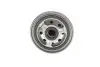 Фото Паливний фільтр CITROEN JUMPER II FIAT DUCATO PEUGEOT BOXER 2.0D-2.8D 12.01 Mann (WK8544) зображення 4