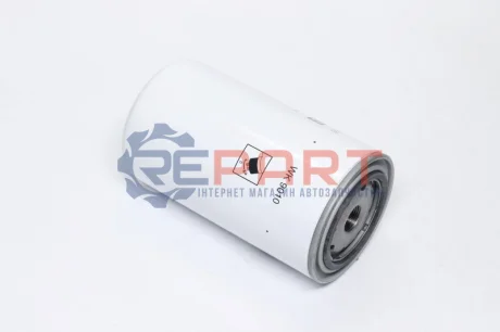 Фильтр топлива Mann WK9010